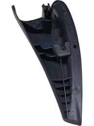 MOLDURA INTERNA PORTA TRAS DIREITA XSARA PICASSO 01/11 