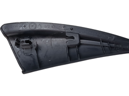 MOLDURA INTERNA PORTA TRAS DIREITA XSARA PICASSO 01/11 