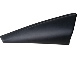 MOLDURA INTERNA PORTA TRAS DIREITA XSARA PICASSO 01/11 