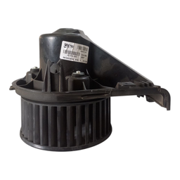 Motor Atuador Caixa Ventilação Fox G3 1.6 2015 A 2022