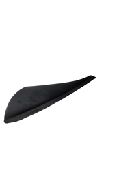 MOLDURA  INTERNA RETROVISOR ESQUERDO CITROEN XSARA PICASSO