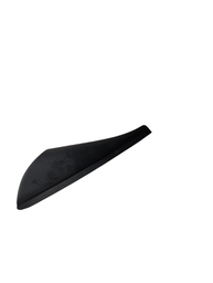 Moldura  Interna Retrovisor Esquerdo Citroen Xsara Picasso