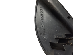 MOLDURA  INTERNA RETROVISOR ESQUERDO CITROEN XSARA PICASSO