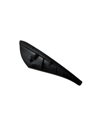 MOLDURA  INTERNA RETROVISOR ESQUERDO CITROEN XSARA PICASSO