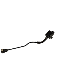 VÁVULA SOLENÓIDE CITROEN XSARA PICASSO 2001 A 2011