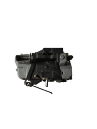 FECHADURA ELETRÍCA DIANTEIRA/TRASEIRA CITROEN PICASSO 1.6 