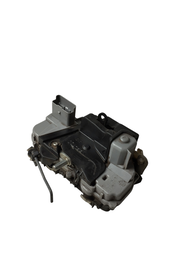 FECHADURA ELETRÍCA DIANTEIRA/TRASEIRA CITROEN PICASSO 1.6 