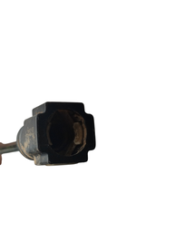 VÁVULA SOLENÓIDE CITROEN XSARA PICASSO 2001 A 2011