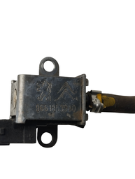 VÁVULA SOLENÓIDE CITROEN XSARA PICASSO 2001 A 2011