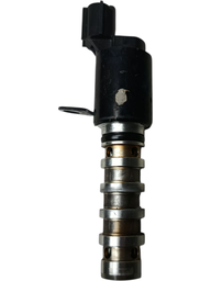 VÁLVULA SOLENOIDE VVT HYUNDAI HB20 2013 A 2019