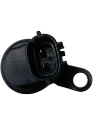 VÁLVULA SOLENOIDE VVT HYUNDAI HB20 2013 A 2019