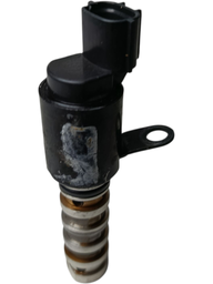 VÁLVULA SOLENOIDE VVT HYUNDAI HB20 2013 A 2019