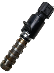 Válvula Solenoide Vvt Hyundai Hb20 2013 a 2019