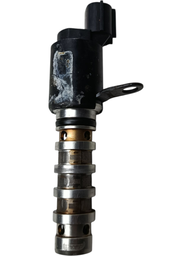 VÁLVULA SOLENOIDE VVT HYUNDAI HB20 2013 A 2019