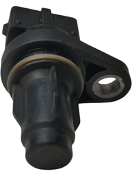 SENSOR FASE HYUNDAI HB20 1.0 2013 A 2019