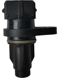 SENSOR FASE HYUNDAI HB20 1.0 2013 A 2019