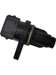 Sensor Fase Hyundai Hb20 1.0 2013 a 2019