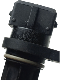 SENSOR FASE HYUNDAI HB20 1.0 2013 A 2019