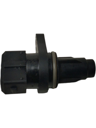 SENSOR FASE HYUNDAI HB20 1.0 2013 A 2019