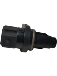 SENSOR FASE HYUNDAI HB20 1.0 2013 A 2019