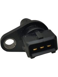 SENSOR FASE HYUNDAI HB20 1.0 2013 A 2019