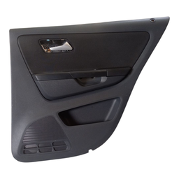 Forro Porta Traseira Direita Fox Spacefox 2004 a 2022
