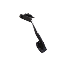 PEDAL FREIO FIESTA ECOSPORT 2008/2012 