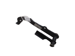 PEDAL FREIO FIESTA ECOSPORT 2008/2012 