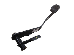 PEDAL FREIO FIESTA ECOSPORT 2008/2012 