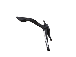 PEDAL ACELERADOR ECOSPORT/FIESTA 2008 A 2012 