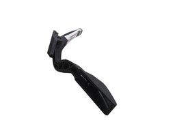 PEDAL ACELERADOR ECOSPORT/FIESTA 2008 A 2012 