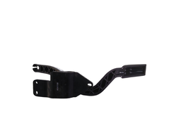 PEDAL ACELERADOR ECOSPORT/FIESTA 2008 A 2012 