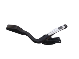 PEDAL ACELERADOR ECOSPORT/FIESTA 2008 A 2012 