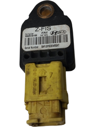 SENSOR COLISÃO IMPACTO HYUNDAI HB20 1.0 2013 A 2019 