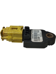 SENSOR COLISÃO IMPACTO HYUNDAI HB20 1.0 2013 A 2019 