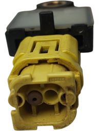 SENSOR COLISÃO IMPACTO HYUNDAI HB20 1.0 2013 A 2019 