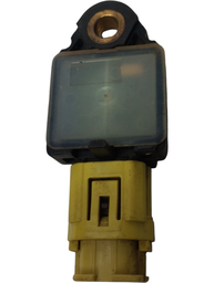 SENSOR COLISÃO IMPACTO HYUNDAI HB20 1.0 2013 A 2019 