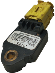 Sensor Colisão Impacto Hyundai Hb20 1.0 2013 a 2019 