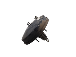 HIDROVÁCUO SERVO FREIO ECOSPORT/FIESTA 2008 A 2013