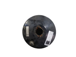 Hidrovácuo Servo Freio Ecosport/Fiesta 2008 A 2013