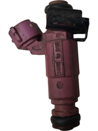 BICO INJETOR HB20 PICANTO 1.0 2013 A 2022 35310-04090