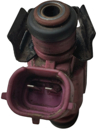 BICO INJETOR HB20 PICANTO 1.0 2013 A 2022 35310-04090