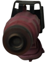 BICO INJETOR HB20 PICANTO 1.0 2013 A 2022 35310-04090