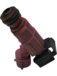 BICO INJETOR HB20 PICANTO 1.0 2013 A 2022 35310-04090