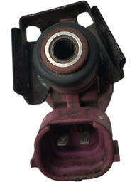 BICO INJETOR HB20 PICANTO 1.0 2013 A 2022 35310-04090