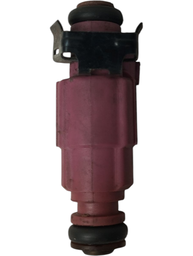 BICO INJETOR HB20 PICANTO 1.0 2013 A 2022 35310-04090