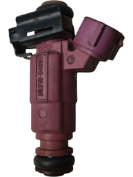 BICO INJETOR HB20 PICANTO 1.0 2013 A 2022 35310-04090