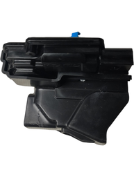 FECHADURA ELÉTRICA PORTA DIANTEIRA DIREITA HB20 2013 A 2019