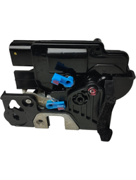 FECHADURA ELÉTRICA PORTA DIANTEIRA DIREITA HB20 2013 A 2019