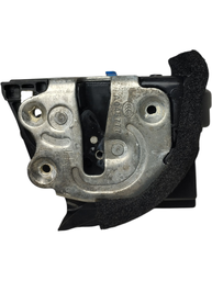 FECHADURA ELÉTRICA PORTA DIANTEIRA DIREITA HB20 2013 A 2019